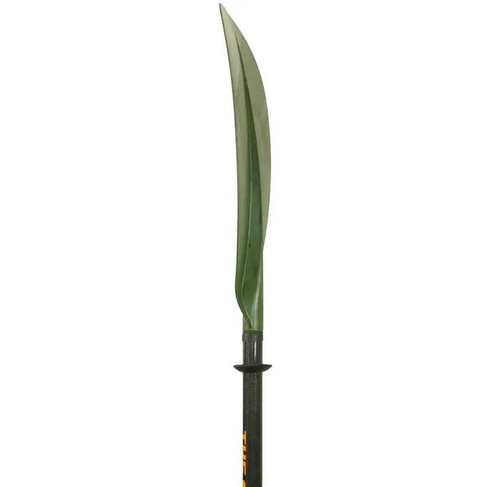 Catch 260 Angler Kayak Paddle 8 Catch 260 Angler Kayak Paddle