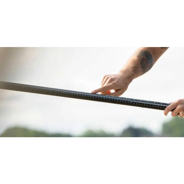 Catch 260 Angler Kayak Paddle 9 Catch 260 Angler Kayak Paddle