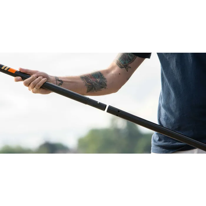 Catch 260 Angler Kayak Paddle 10 Catch 260 Angler Kayak Paddle