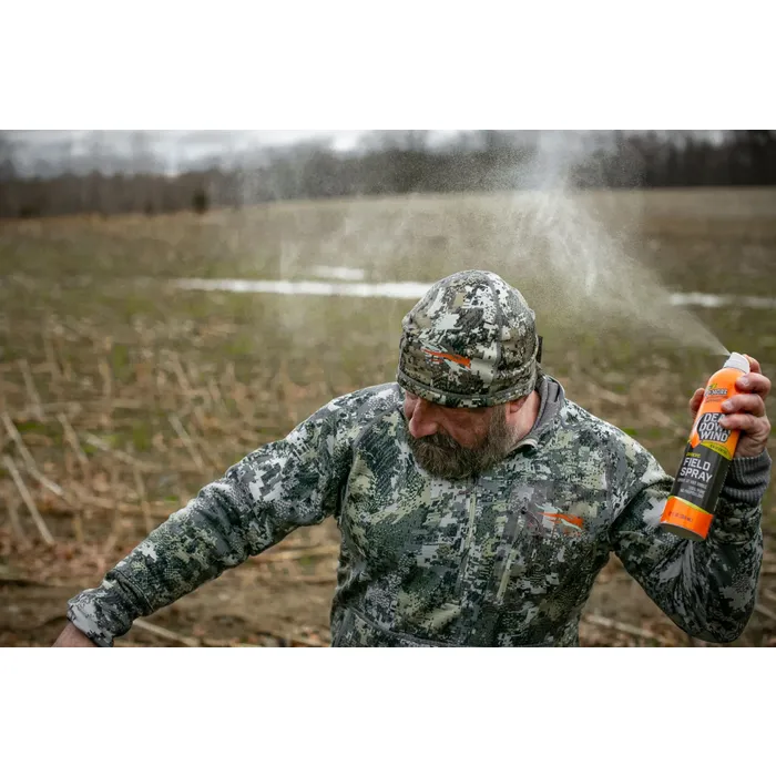 Field Spray Odor Eliminator - 147 mL 4 Field Spray Odor Eliminator - 147 mL