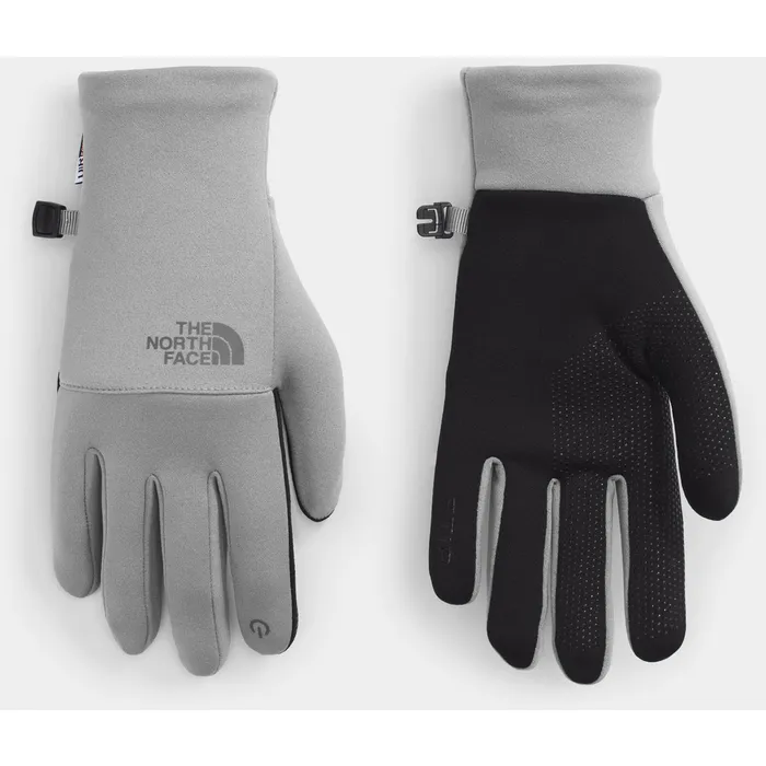 Etip Gloves - Womenu2019s 1 Etip Gloves - Womenu2019s