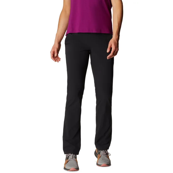 Dynama/2 Womenu2019s Pants 1 Dynama/2 Womenu2019s Pants