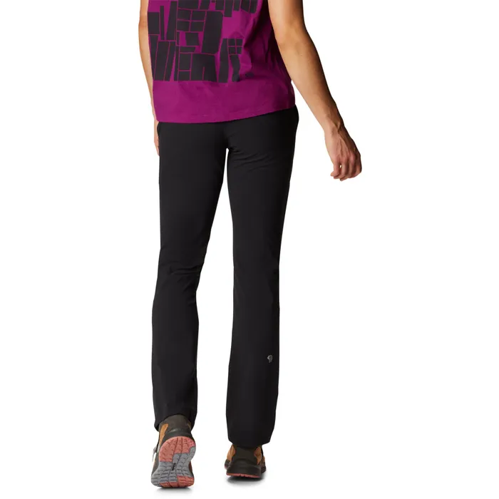 Dynama/2 Womenu2019s Pants 7 Dynama/2 Womenu2019s Pants