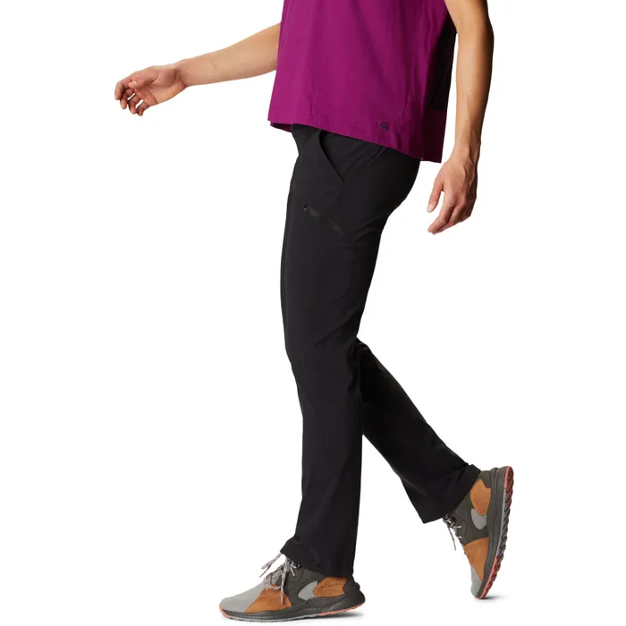 Dynama/2 Womenu2019s Pants 8 Dynama/2 Womenu2019s Pants