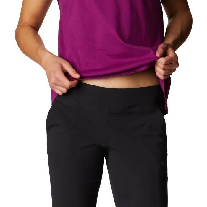 Dynama/2 Womenu2019s Pants 9 Dynama/2 Womenu2019s Pants