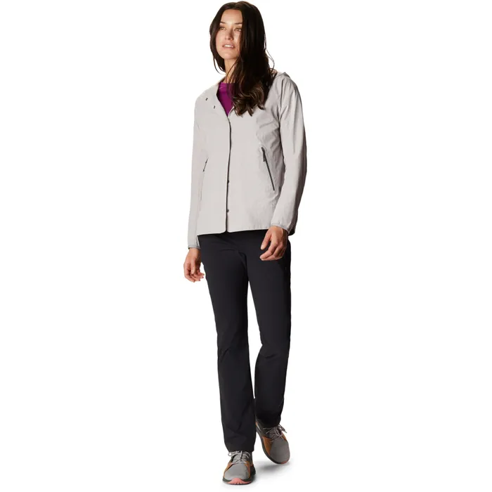 Dynama/2 Womenu2019s Pants 10 Dynama/2 Womenu2019s Pants