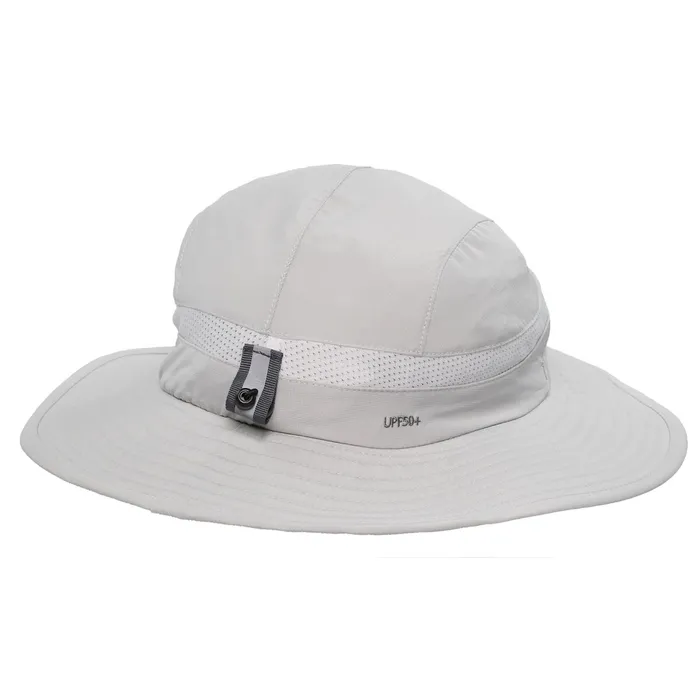 Boonie Summit Hat - Women's 1 Boonie Summit Hat - Women's