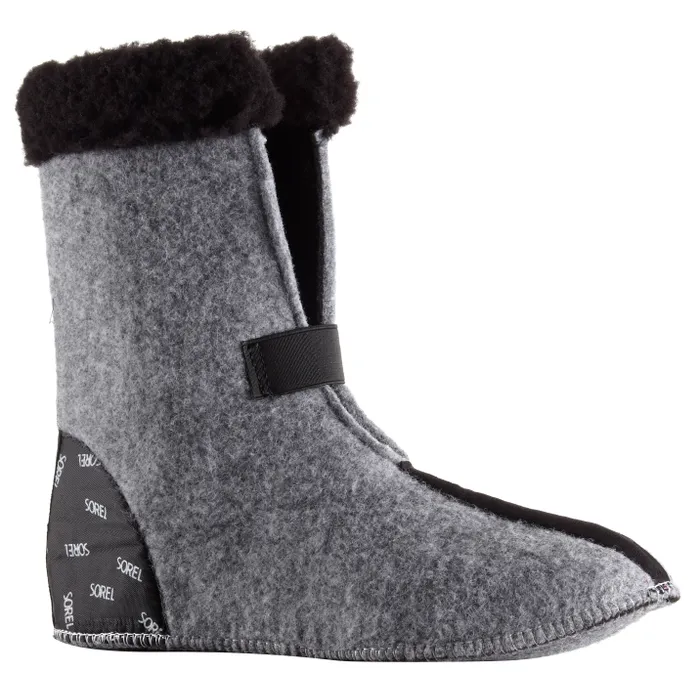 1964 PAC T Men's Boot Liner 1 1964 PAC T Men's Boot Liner