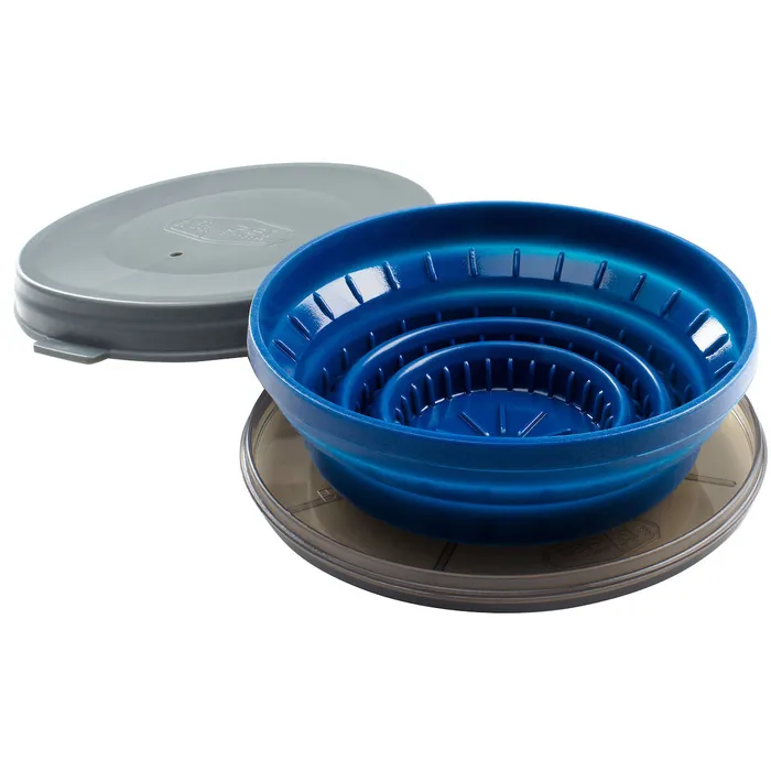 Camping Collapsible Java Drip 8 Camping Collapsible Java Drip