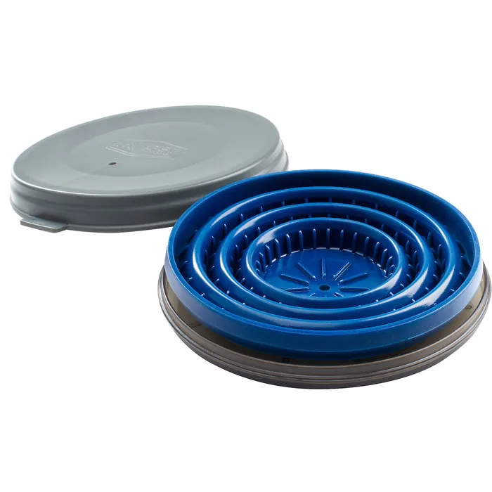 Camping Collapsible Java Drip 9 Camping Collapsible Java Drip