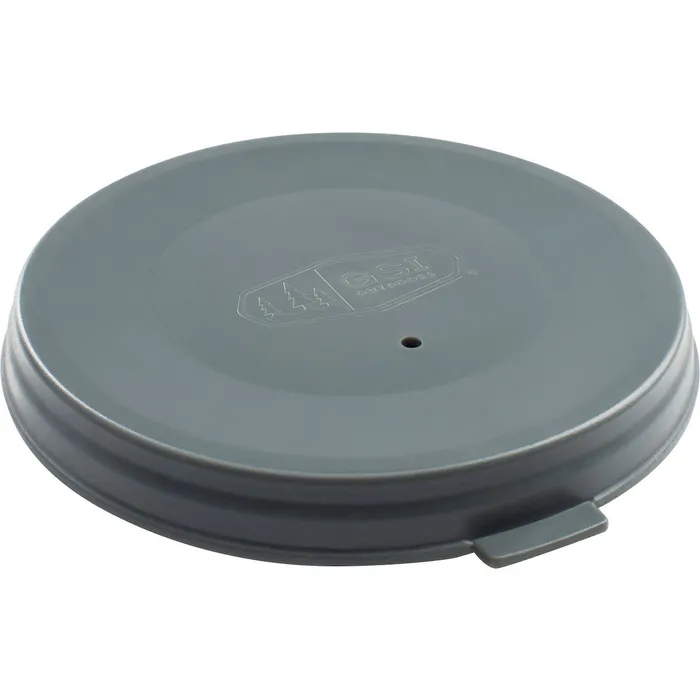 Camping Collapsible Java Drip 11 Camping Collapsible Java Drip