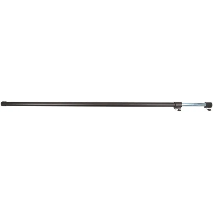 3 Sections Extensible Pole 1 3 Sections Extensible Pole