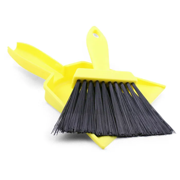Tent Wisk 1 Tent Wisk