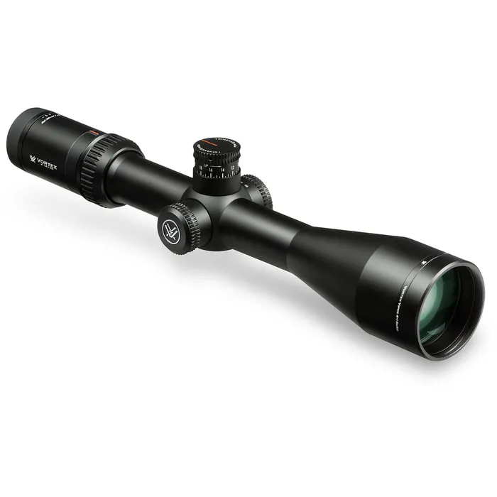 Viper HS-T 4-16x 44 mm SPF Scope 1 Viper HS-T 4-16x 44 mm SPF Scope