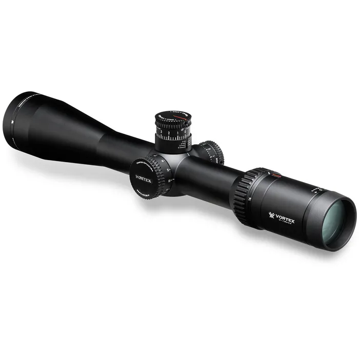 Viper HS-T 4-16x 44 mm SPF Scope 9 Viper HS-T 4-16x 44 mm SPF Scope