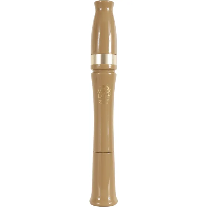 Honker Magic Goose Call 1 Honker Magic Goose Call
