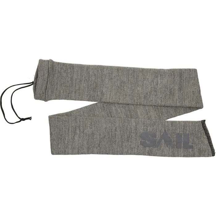 Gun Sock 6 Gun Sock
