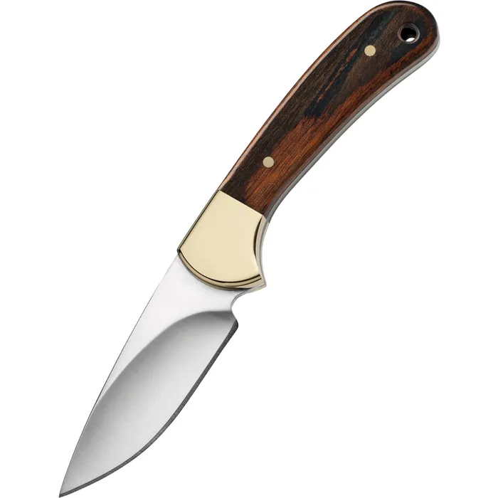 Ranger Hunting Skinning Knife 1 Ranger Hunting Skinning Knife