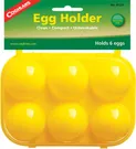 Egg Carrier - 6 6 Egg Carrier - 6