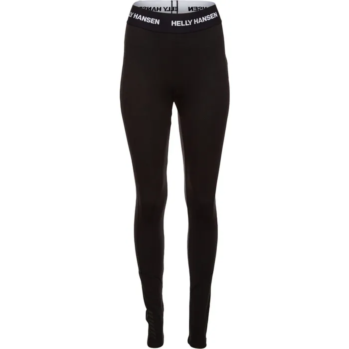 Merino Midweight Womenu2019s Tights Baselayer 1 Merino Midweight Womenu2019s Tights Baselayer