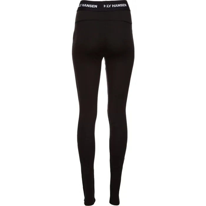 Merino Midweight Womenu2019s Tights Baselayer 4 Merino Midweight Womenu2019s Tights Baselayer