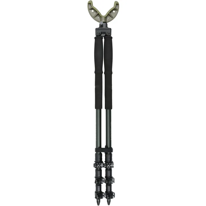 Axial Bipod 1 Axial Bipod