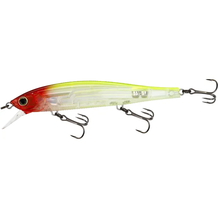 3DB 110 Jerkbait 1 3DB 110 Jerkbait