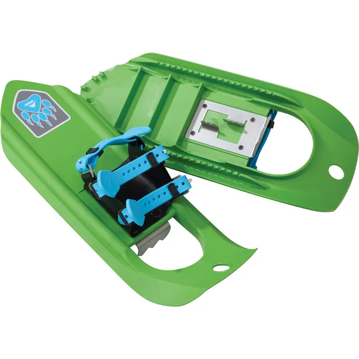 Tyker Kids' Snowshoes 1 Tyker Kids' Snowshoes