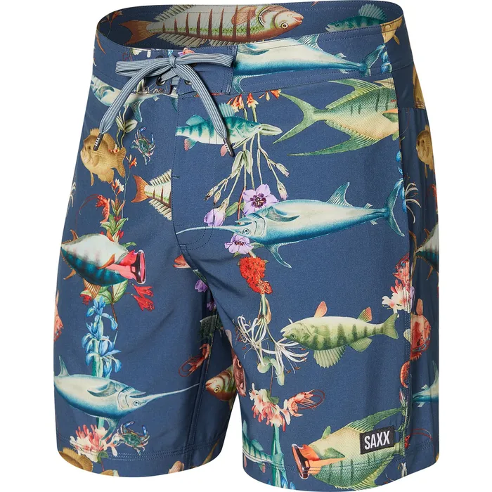 Betawave Boardshorts - Men's 1 Betawave Boardshorts - Men's