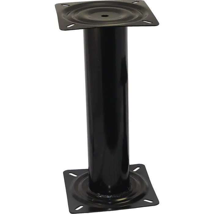 Seat Pedestal - 13 in. 1 Seat Pedestal - 13 in.