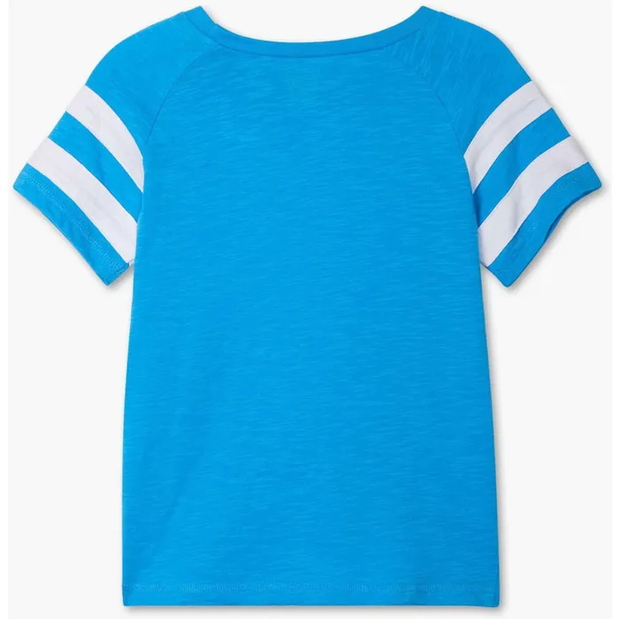 Stag Beetle T-Shirt - Toddlers 4 Stag Beetle T-Shirt - Toddlers