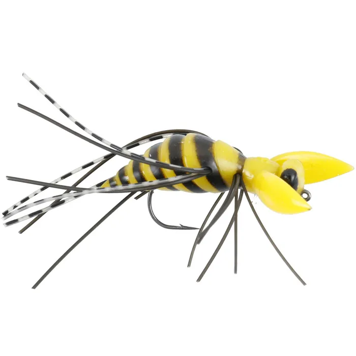 Gizmo Soft Bait 1 Gizmo Soft Bait