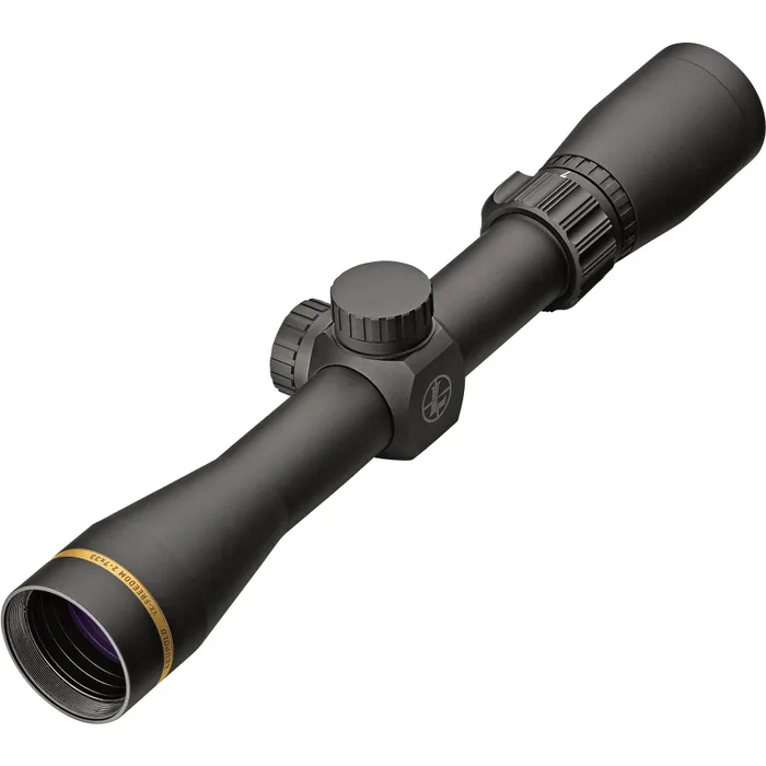 Vx-Freedom Rimfire Matte Rimfire Moa Rifle Scope 5 Vx-Freedom Rimfire Matte Rimfire Moa Rifle Scope