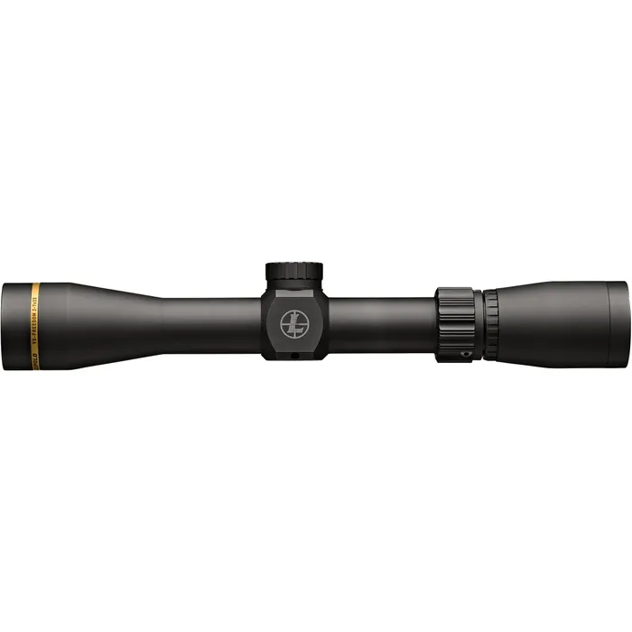 Vx-Freedom Rimfire Matte Rimfire Moa Rifle Scope 6 Vx-Freedom Rimfire Matte Rimfire Moa Rifle Scope