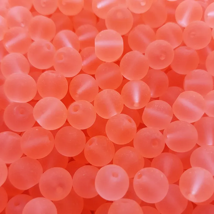Sinkz Glass Beads 10 mm 1 Sinkz Glass Beads 10 mm