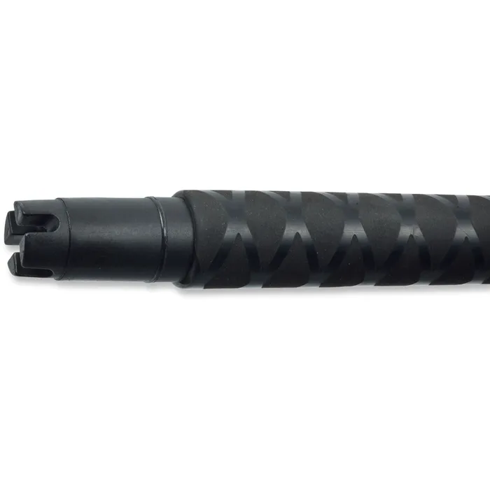 Magnum Downrigger Trolling Rod - 2 pcs 1 Magnum Downrigger Trolling Rod - 2 pcs