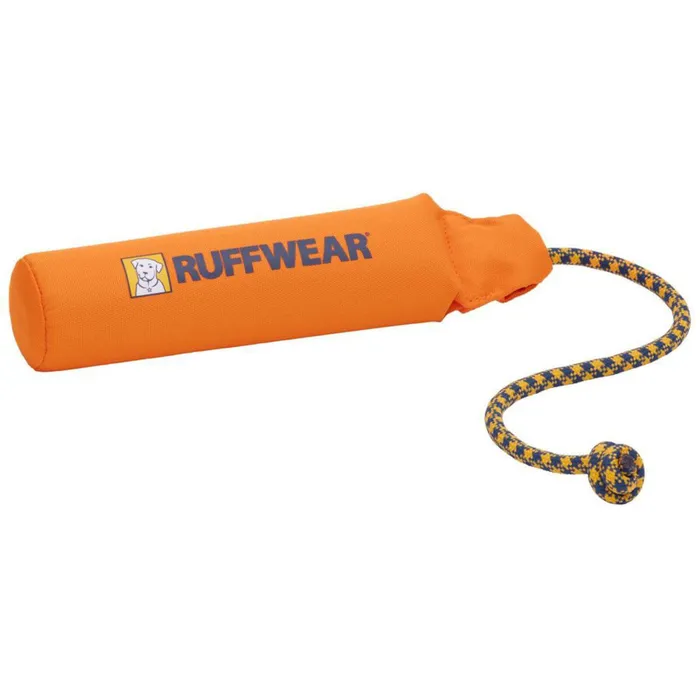 Lunker Dog Floating Toy 1 Lunker Dog Floating Toy