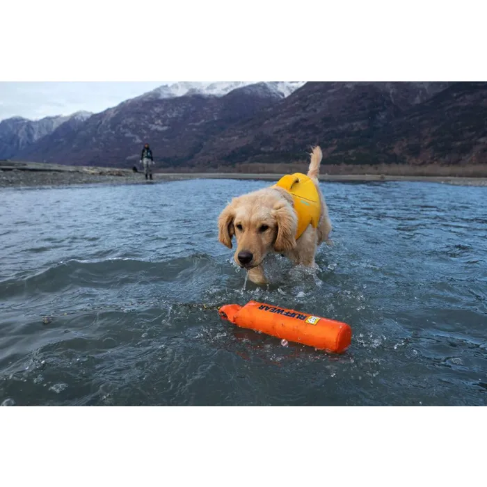 Lunker Dog Floating Toy 4 Lunker Dog Floating Toy