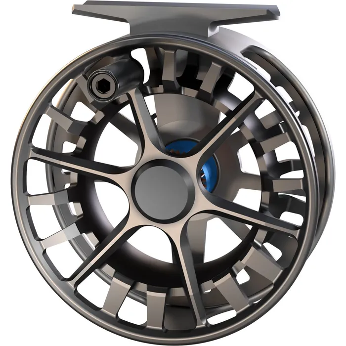 Guru S Spare Spool 1 Guru S Spare Spool