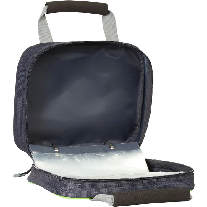 Fishing Lure Binder 4 Fishing Lure Binder