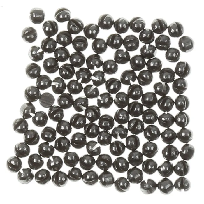 Sure Shot Split Shot Lead 23 g #4 - 10/PK 1 Sure Shot Split Shot Lead 23 g #4 - 10/PK