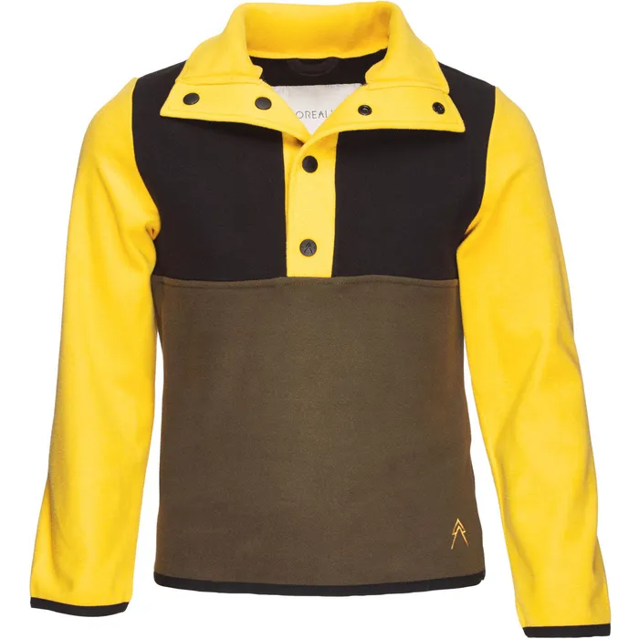Dylan Sweater - Kids 1 Dylan Sweater - Kids