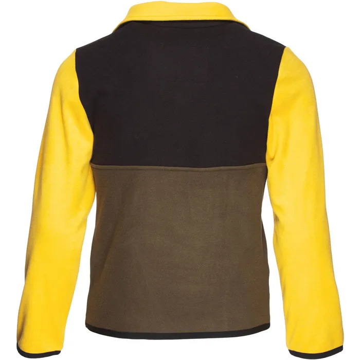 Dylan Sweater - Kids 4 Dylan Sweater - Kids
