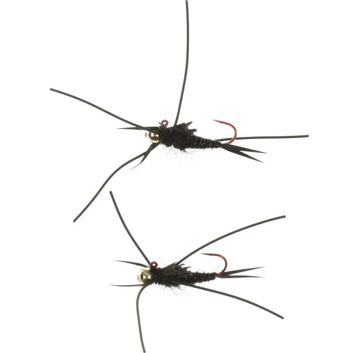Jiggy Stone Jig Head - 2 Pack 1 Jiggy Stone Jig Head - 2 Pack