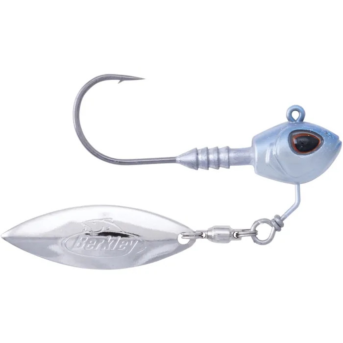 Fusion19 Underspin Jig 1 Fusion19 Underspin Jig