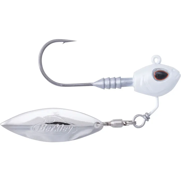 Fusion19 Underspin Jig 6 Fusion19 Underspin Jig