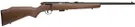 93G, 22 WMR 21 in. Bolt Action Rifle