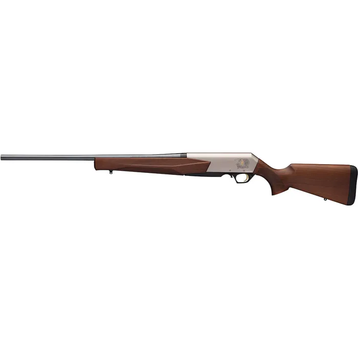 BAR Mark 3 Semi-Auto Rifle