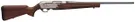 BAR Mark III Semi-Auto Rifle 1 BAR Mark III Semi-Auto Rifle
