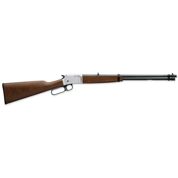 BL-22 FLD, Grade I Lever-Action Rifle